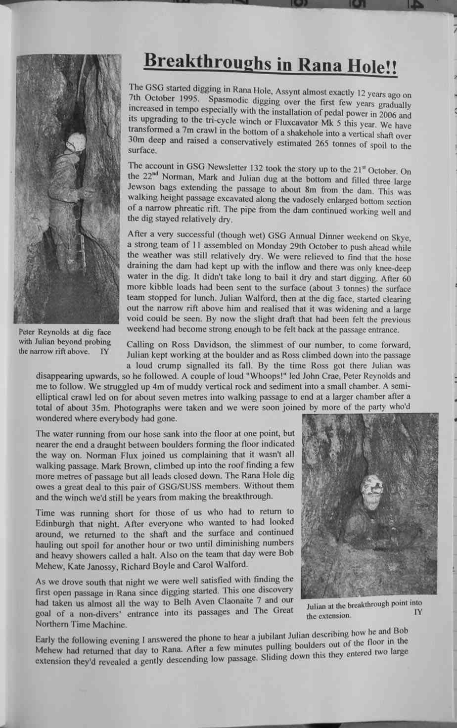 Page 086c.jpg